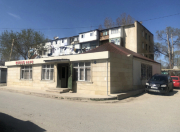 Satılır 3 otaqlı 199 m2 obyekt Sumqayıt