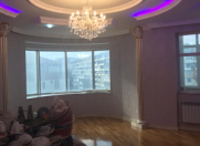 Satılır 3 otaqlı 130 m2 yeni tikili 8 mkr