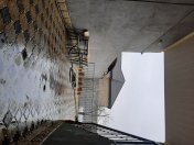 Satılır 4 otaqlı 120 m2 həyət evi Gəncə