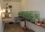 Satılır 8 otaqlı 700 m2 həyət evi Xırdalan