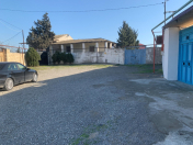 Satılır 8 sot torpaq Pirşağı