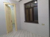 Satılır 9 otaqlı 410 m2 villa Binə