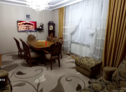 Satılır 3 otaqlı 100 m2 həyət evi Kürdəxanı