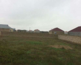 Satılır 6 sot torpaq Şirvan