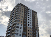 İcarəyə verilir 3 otaqlı 146 m2 yeni tikili 28 May m.