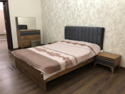 İcarəyə verilir 2 otaqlı 93 m2 yeni tikili 28 May m.