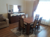 Satılır 2 otaqlı 64 m2 yeni tikili Qurtuluş - 93 Yaşayış Kompleksi