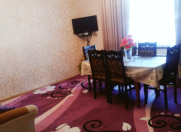 Satılır 3 otaqlı 90 m2 həyət evi Lökbatan