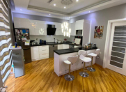 Satılır 3 otaqlı 96 m2 yeni tikili Bayıl