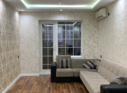 Satılır 4 otaqlı 70 m2 köhnə tikili Bakıxanov