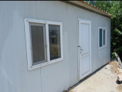 Satılır 18 m2 qaraj Binə