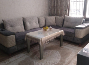 Satılır 4 otaqlı 100 m2 köhnə tikili Yeni Yasamal