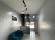 Satılır 1 otaqlı 32 m2 yeni tikili Nərimanov r.