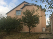 Satılır 6 otaqlı 220 m2 bağ evi Şamaxı