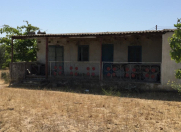 Satılır 24 sot torpaq Kürdəxanı