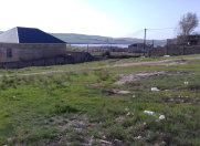 Satılır 15 sot torpaq Mehdiabad