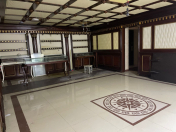 İcarəyə verilir 4 otaqlı 100 m2 ofis Nəsimi r.