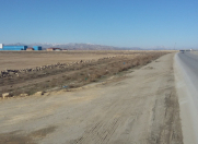 Satılır 300 sot torpaq Sumqayıt