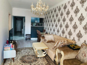 Satılır 3 otaqlı 60 m2 köhnə tikili 7 mkr