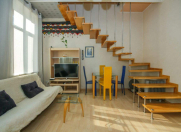 İcarəyə verilir 2 otaqlı 70 m2 köhnə tikili Sahil m.