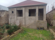 Satılır 4 otaqlı 80 m2 yeni tikili Maştağa