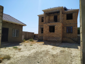 Satılır 5 sot torpaq Məhəmmədli