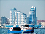 İcarəyə verilir 7 otaqlı 600 m2 ofis Şah İsmayıl Xətai m.