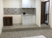 İcarəyə verilir 2 otaqlı 76 m2 obyekt 4 mkr