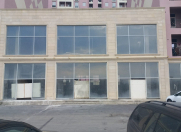 Satılır 1 otaqlı 125 m2 obyekt Xırdalan