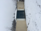 Satılır 5 otaqlı 117 m2 bağ evi Quba