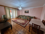 İcarəyə verilir 3 otaqlı 96 m2 köhnə tikili Elmlər Akademiyası m.