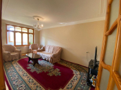 Satılır 4 otaqlı 100 m2 köhnə tikili Bakıxanov