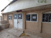 Satılır 4 otaqlı 106.1 m2 obyekt Əmircan