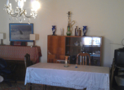 Satılır 4 otaqlı 104 m2 bağ evi Zirə