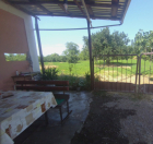 Satılır 3 otaqlı 140 m2 bağ evi Xaçmaz