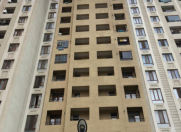 Satılır 2 otaqlı 50 m2 yeni tikili 2 mkr