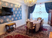 Satılır 3 otaqlı 85 m2 yeni tikili Binəqədi