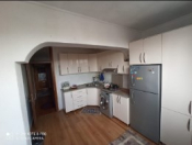 Satılır 4 otaqlı 100 m2 köhnə tikili Lider telekanalı