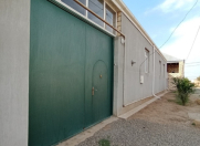 Satılır 4 otaqlı 140 m2 yeni tikili Gəncə