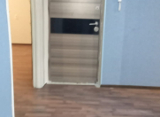 Satılır 4 otaqlı 100 m2 köhnə tikili Əhmədli