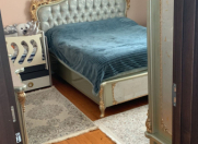 Satılır 5 otaqlı 180 m2 həyət evi Köhnə Günəşli