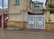 İcarəyə verilir 4 otaqlı 125 m2 həyət evi Əhmədli