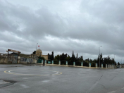 Satılır 4 sot torpaq Bilgəh