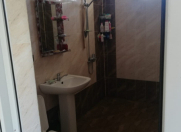 Satılır 3 otaqlı 100 m2 həyət evi Asan Xidmət-2