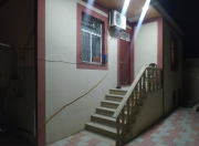 Satılır 3 otaqlı 105 m2 həyət evi Fövqəladə Hallar Nazirliyi