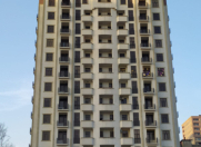 Satılır 5 otaqlı 201 m2 yeni tikili Ayna Sultanova heykəli