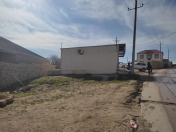 Satılır 8 otaqlı 130 m2 həyət evi Hökməli