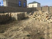 Satılır 2 sot torpaq Maştağa