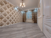 Satılır 2 otaqlı 59 m2 köhnə tikili 5 mkr