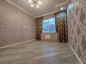 Satılır 2 otaqlı 60 m2 köhnə tikili 5 mkr